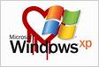 MS14-017 Vulnerabilidades no Microsoft Word e o Office Web